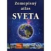 Zeměpisný atlas světa