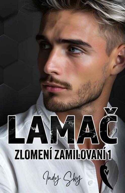 Lamač