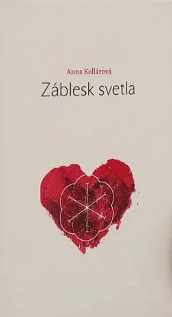 Záblesk svetla