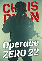 Operace Zero 22