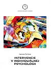 Intervencie v individuálnej psychológii