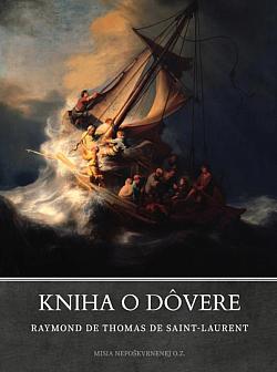 Kniha o dôvere