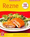 Rezne