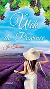 Útěk do Provence