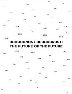 Budoucnost budoucnosti