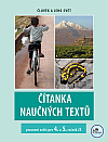 Čítanka naučných textů: Pracovní sešit pro 4. a 5. ročník ZŠ