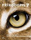 Přírodopis 7 – živočichové: Pracovní sešit (s komentářem pro učitele)