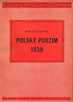 Polský podzim 1939