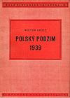 Polský podzim 1939