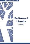 Průřezová témata – Projekty 1