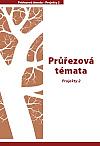 Průřezová témata – Projekty 2