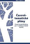 Časově-tematické plány 1