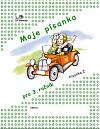 Moje písanka – Písanka 2