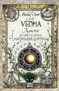 Vedma