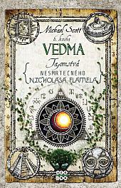 Vedma