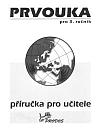 Prvouka pro 3. ročník – Příručka pro učitele