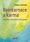 Reinkarnace a karma