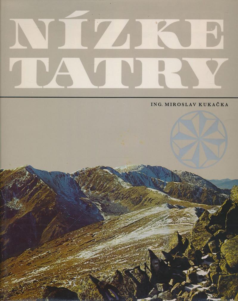 Nízke Tatry