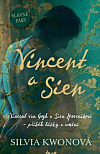 Vincent a Sien