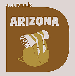 Arizona