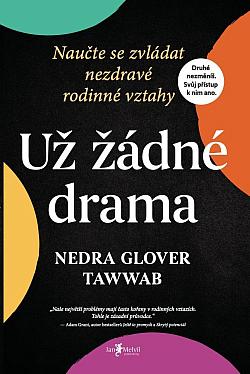 Už žádné drama