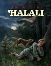 Halali