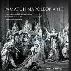 Pamatují Napoleona (II)