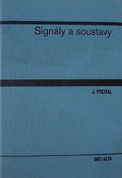 Signály a soustavy