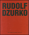 Rudolf Dzurko - Já nedělám umění