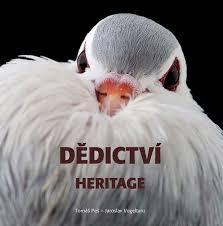 Dědictví (Heritage)