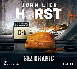 Bez hranic