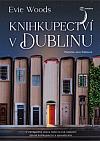 Knihkupectví v Dublinu