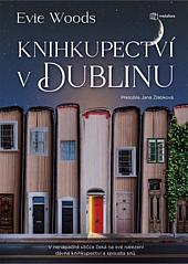 Knihkupectví v Dublinu