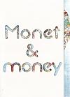 Monet & Money