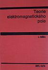 Teorie elektromagnetického pole