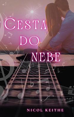 Cesta do nebe