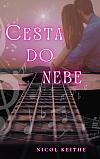 Cesta do nebe