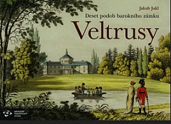 Veltrusy