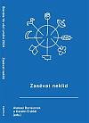 Zasévat neklid: Antologie textů k bienále Ve věci umění 2024