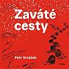 Zaváté cesty