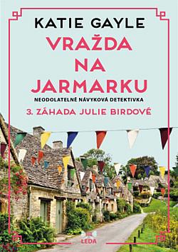 Vražda na jarmarku