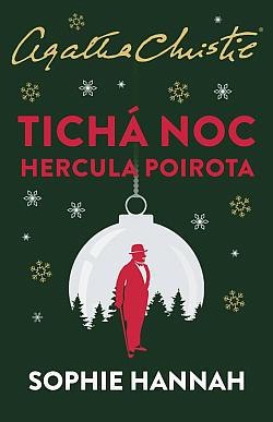 Tichá noc Hercula Poirota