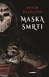 Maska smrti