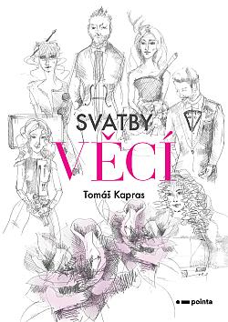 Svatby věcí