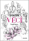 Svatby věcí