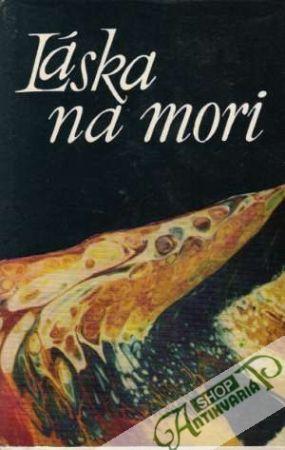 Láska na mori