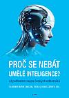 Proč se nebát umělé inteligence?: AI pohledem nejen českých odborníků