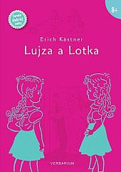 Lujza a Lotka