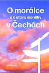 O morálce a o stavu morálky v Čechách