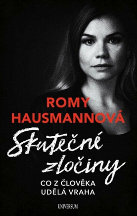 Skutečné zločiny